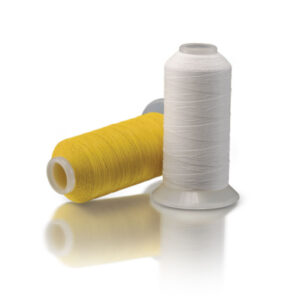 Amann GORE TENARA Excellent UV and Weather Protection