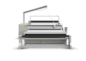 csm_eurolaser_2XL3200-Conveyor-Front_d72aaa51af