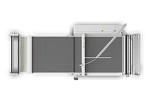 csm_eurolaser_2XL3200-Conveyor-Oben_6b8264cd6f