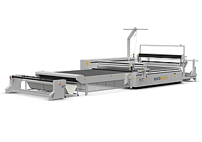 csm_eurolaser_2XL3200-Conveyor-Perspektive_8ec8f2928c