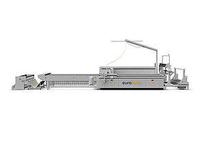 csm_eurolaser_2XL3200-Conveyor-Seite_d1f8e47cc3
