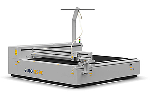 csm_eurolaser_2XL3200-Perspektive_a2cf7e0a6e