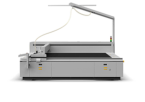 csm_eurolaser_2XL3200-Seite_b291b70085