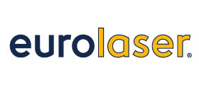 eurolaser-logo