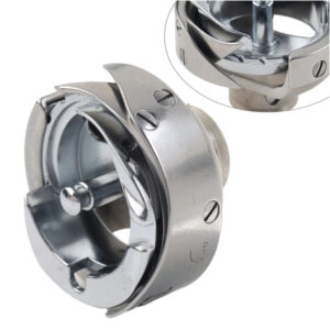 Hirose DB1-BZ 20L Shuttle Hook