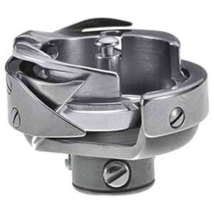 Hirose DB1-Z16 Shuttle Hook