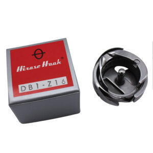 Hirose DB1-Z16 Shuttle Hook