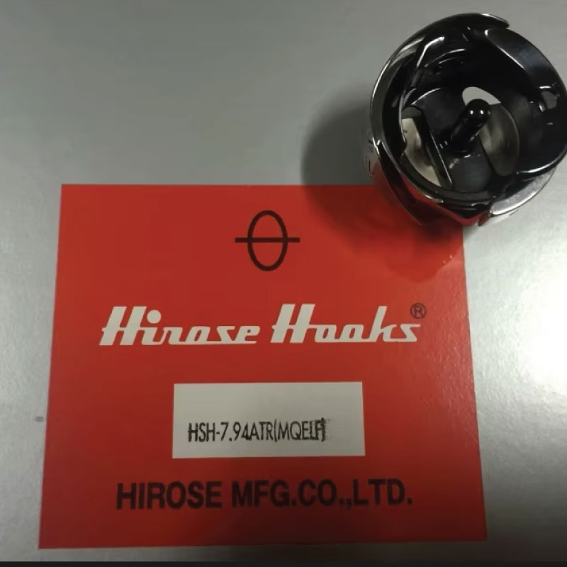 hirose-shuttle-HSH-7.94ATR-MQELF