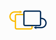 imgi_12_Website_Icons_Automation_Shuttle-Table