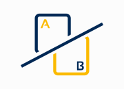 imgi_13_Website_Icons_Automation_Remote-Operation_01