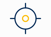 imgi_13_Website_Icons_Options_POSITIONplus