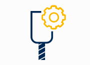 imgi_14_Website_Icons_Options_Mechanical-Machining