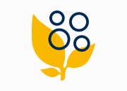 imgi_16_Website_Icons_Components_Exhaust_Filter-Units_14