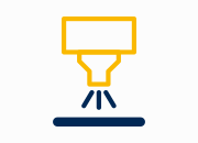 imgi_19_Website_Icons_Options_Ink-Marker-Module