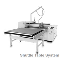 imgi_8_L-1200-Shuttle-Table-eurolaser-neu