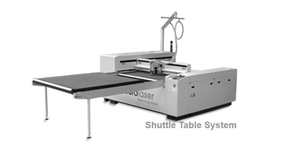 imgi_8_M-1600-Shuttle-Table-System-eurolaser