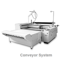 imgi_9_M-1200-Conveyor-System-eurolaser-neu