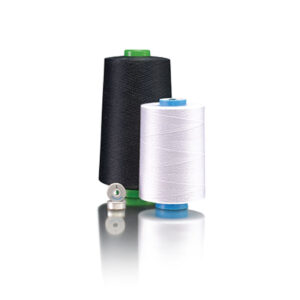 Amann ISA / ISABOB Thread Range for Machine Embroidery