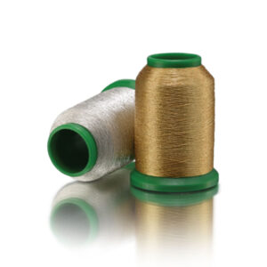 Amann Isamet Embroidery Thread