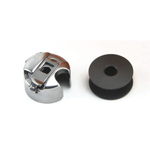 Koban Bobbin Case SC31 Japan