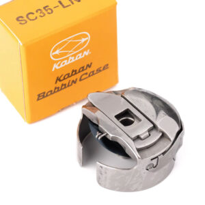 Koban Bobbin Case SC35-NS
