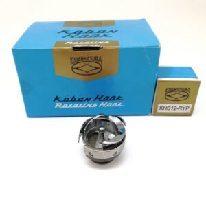 Koban Embroidery Machine Hook KHS12-RYPOE
