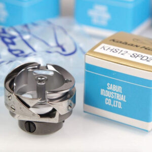 Koban KHS12-S Rotary Hook