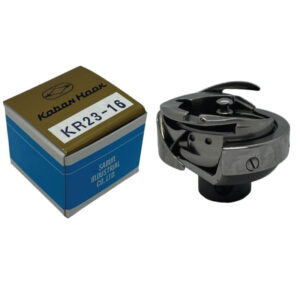 Koban KR23-16 Rotary Hook