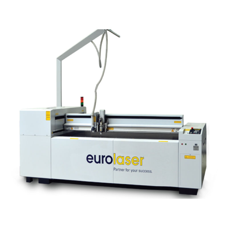 laser-cutter-L1200