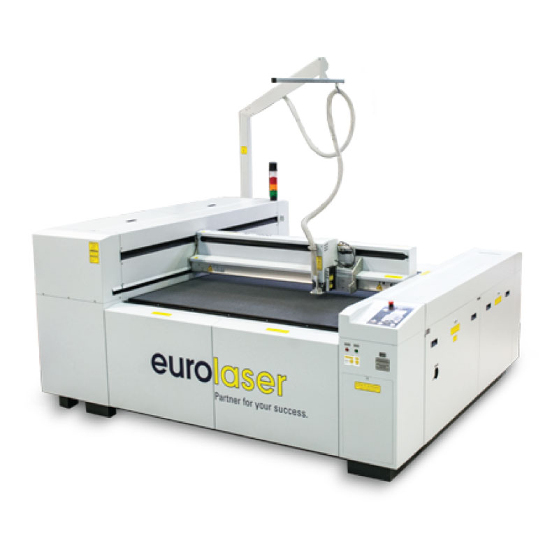 laser-cutter-m1600