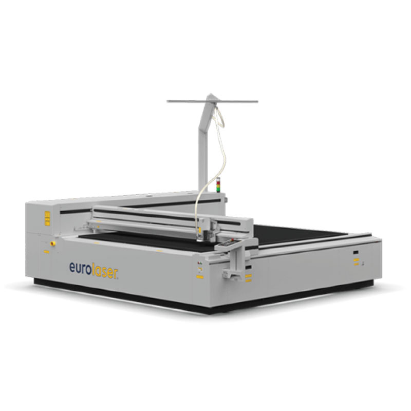 laser-cutting-2xl3200