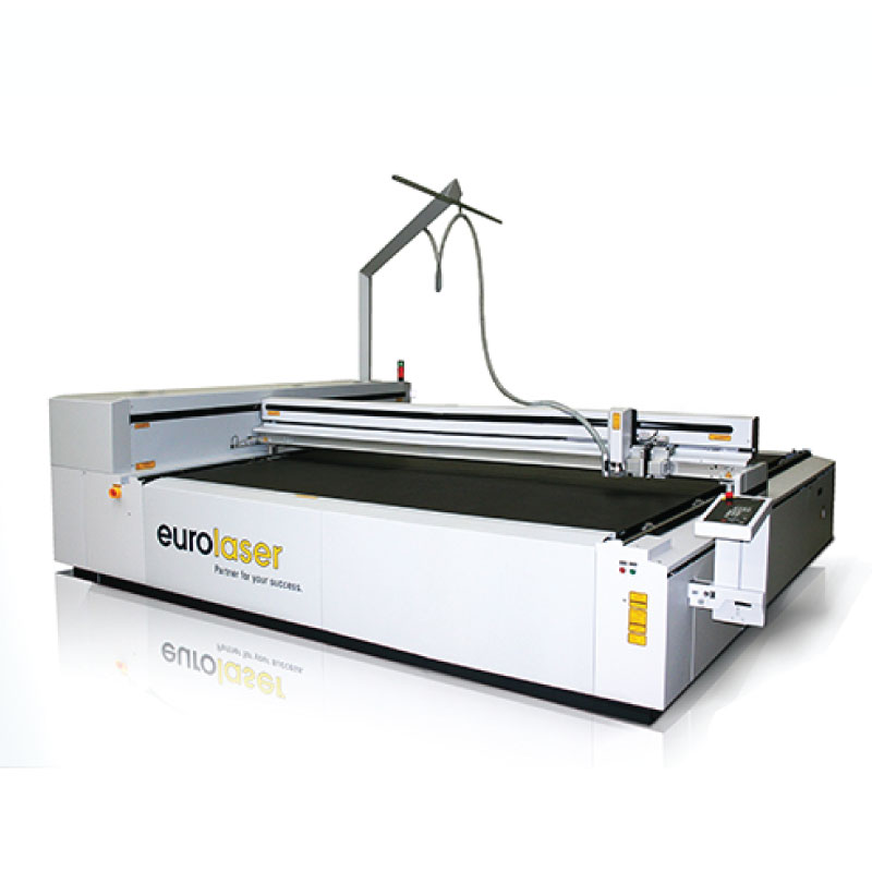 laser-cutting-3xl3200