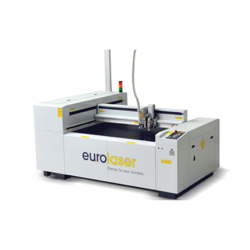 m800-laser-cutter