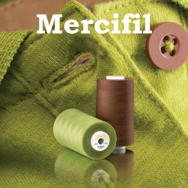 amann-thread-mercifil