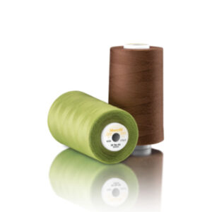 Amann Mercifil Cotton Sewing Thread
