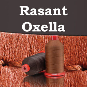 Amann Rasant-Oxella Sewing Thread