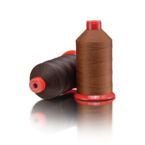 Amann Rasant-Oxella Sewing Thread