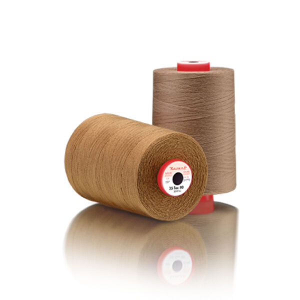 Amann Rasant Core Spun Sewing Thread - Sew Solutions Trading L.L.C.