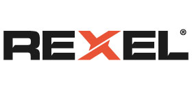 rexel-logo