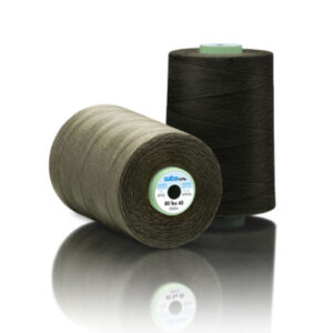 Amann Saba WRe Thread for all Garments