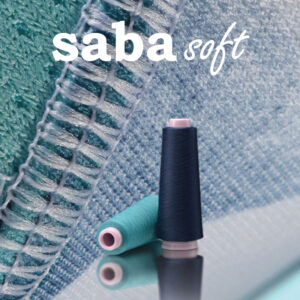 Amann Sabasoft Sewing Thread