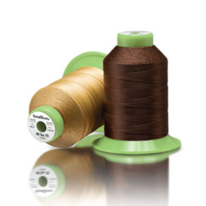 Amann Serafil WRe Sewing Thread for Shoes & Accessories