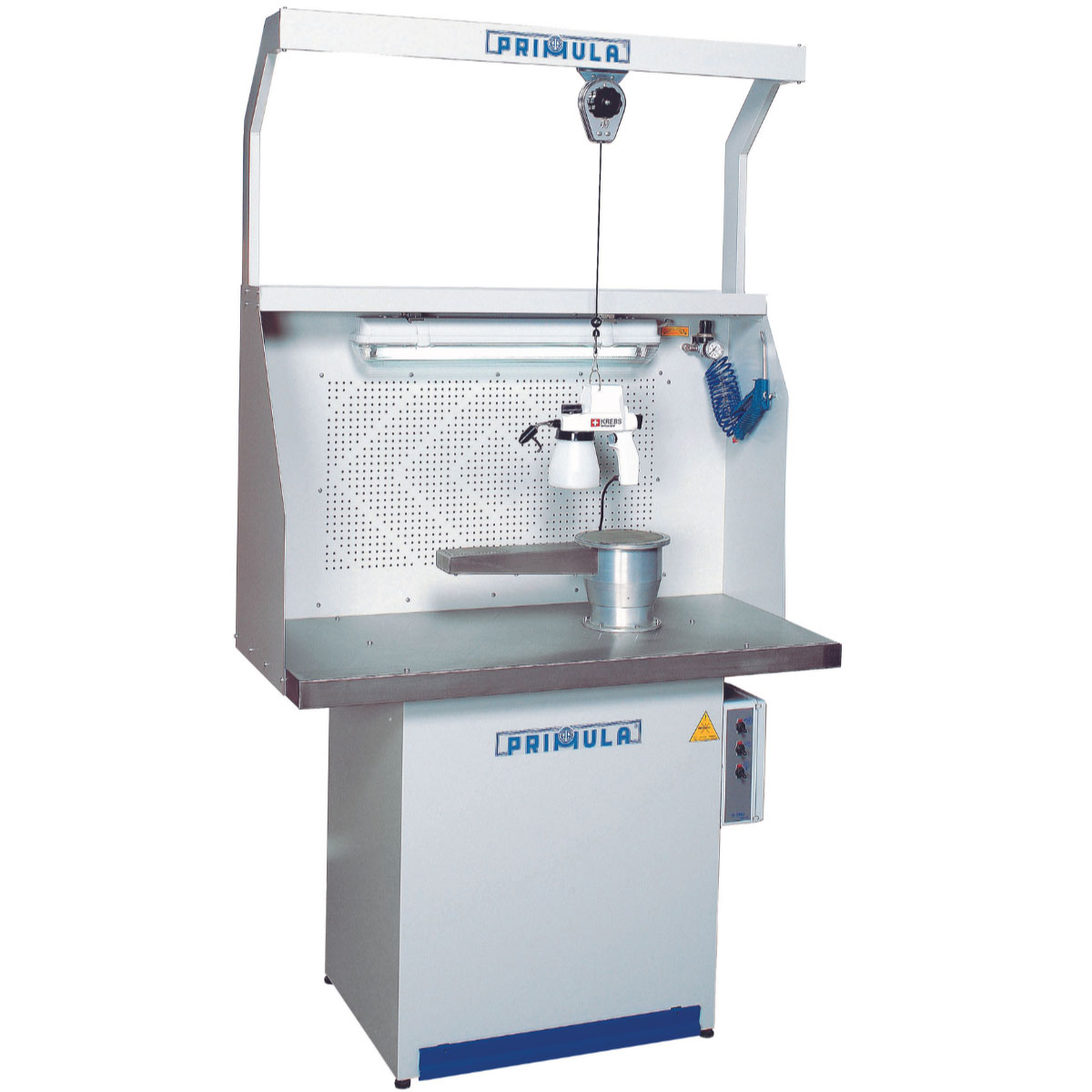 stain-removing-Cleaning-CabinVL2