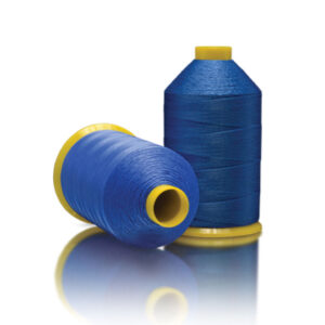 Amann Strongbond Bonded Sewing Thread