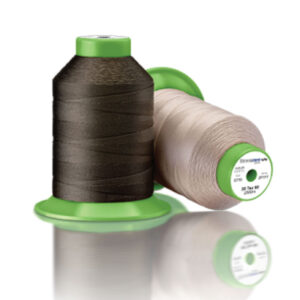 Amann Strongcore WRe Thread in Brilliant Colours