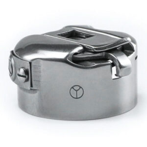 Towa Bobbin Case BC-DB1-JP52237