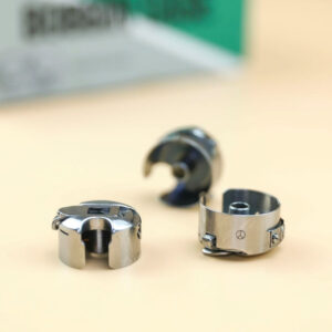 Towa Bobbin Case BC-DB1-JP52237