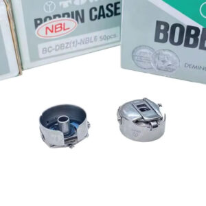 Towa Bobbin Case BC-DBZ1-NS