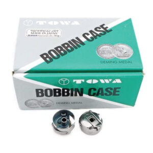 Towa Bobbin Case BC-DBZ1-NS