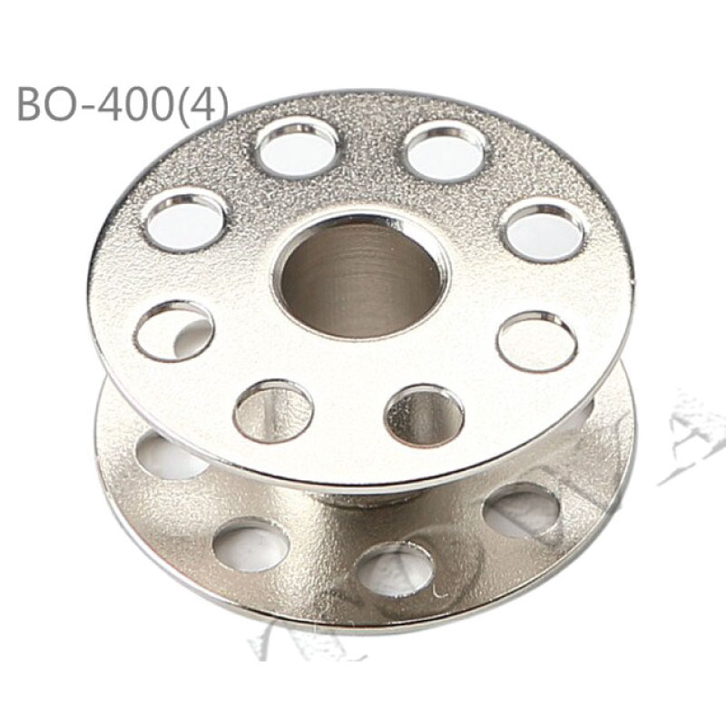 towa-bobbin-bo-400-2
